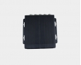 Car DVR - 4 Channels Recording MDVR